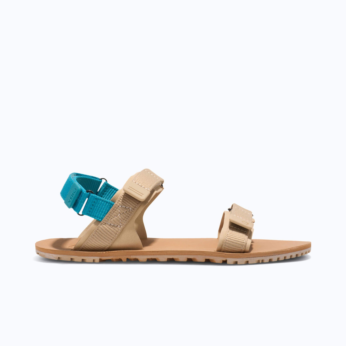 D-Trail - Women - Xero Shoes