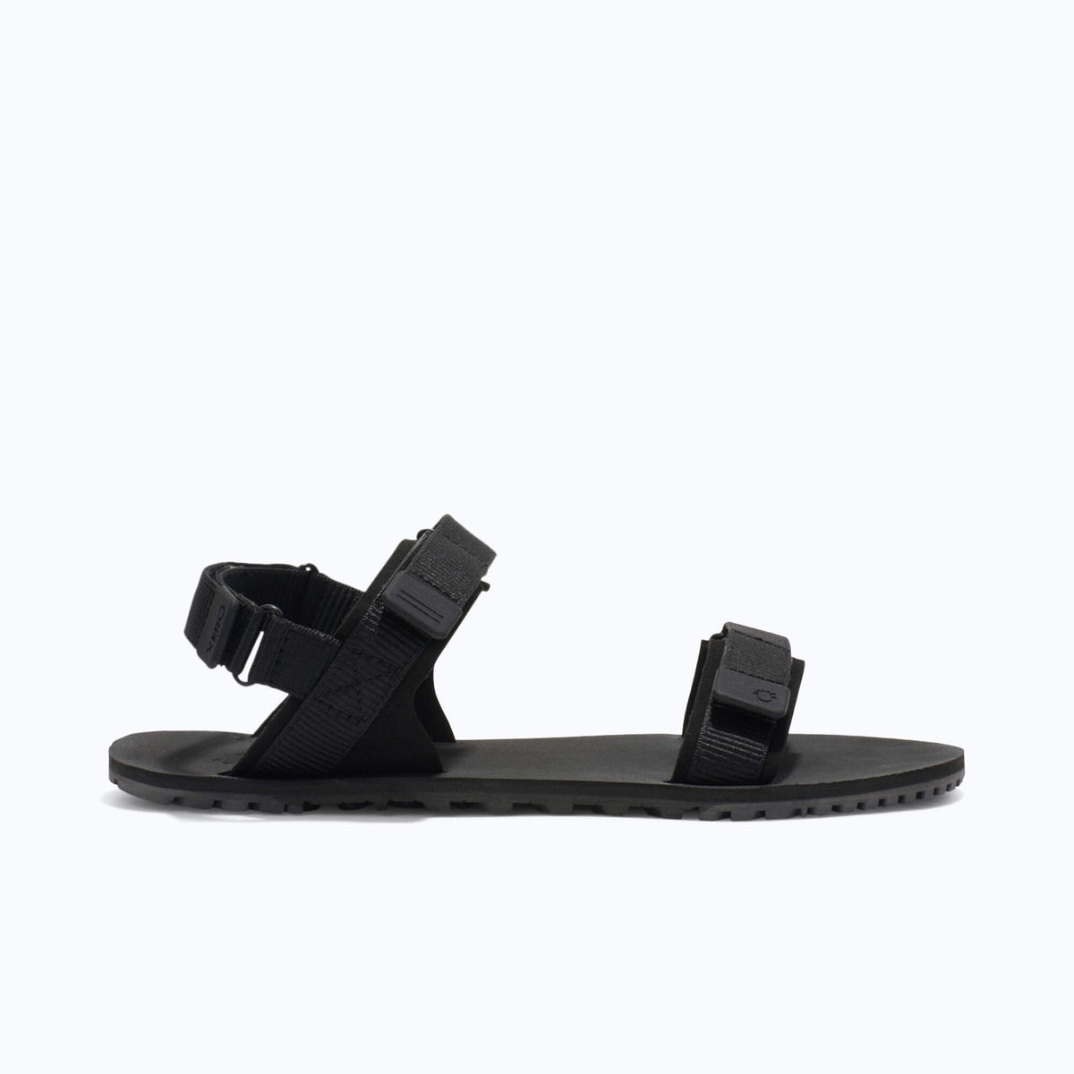 D-Trail - Women - Xero Shoes