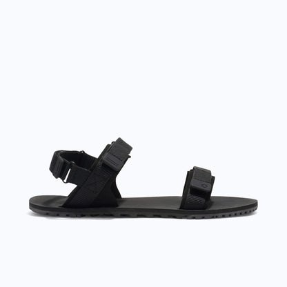 D-Trail - Women - Xero Shoes