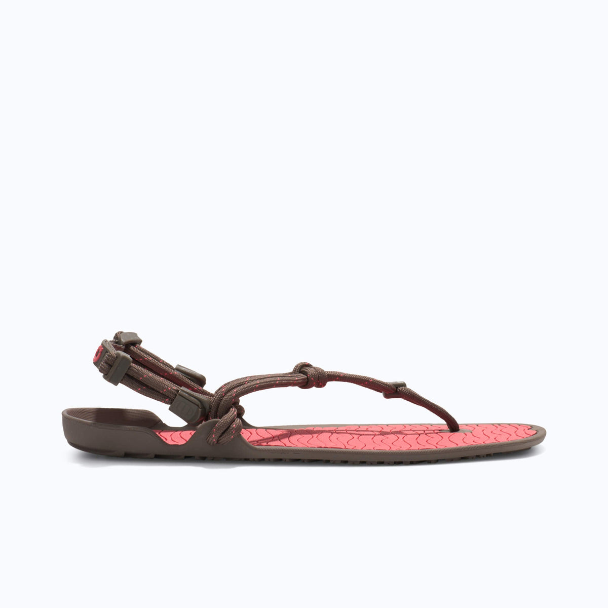 Aqua Cloud - Women - Xero Shoes