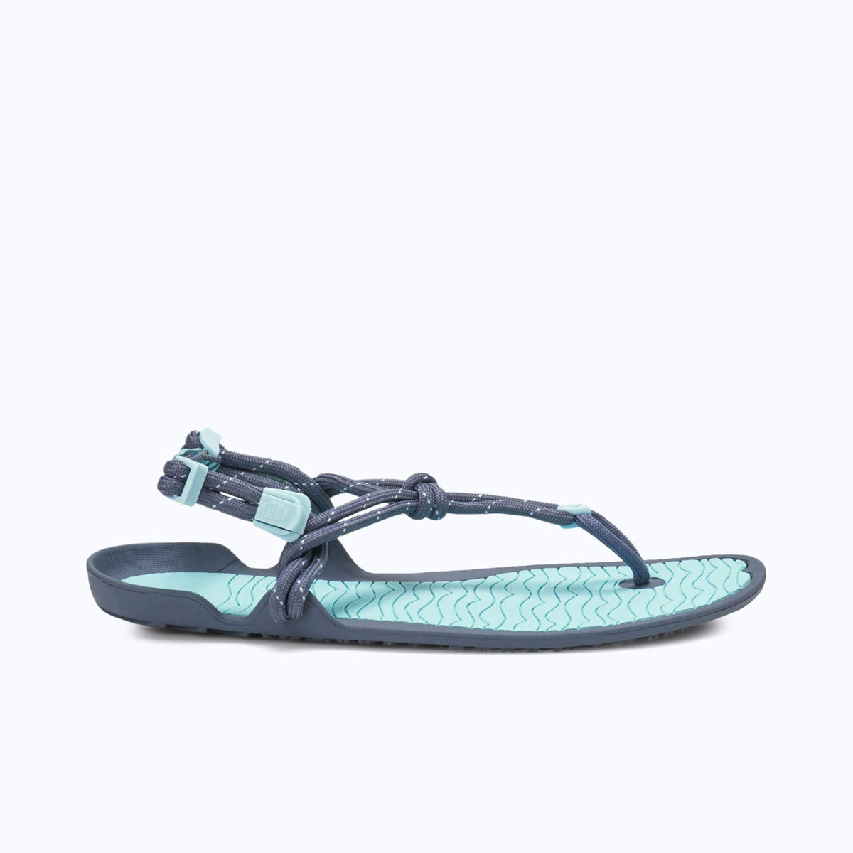 Aqua Cloud - Women - Xero Shoes