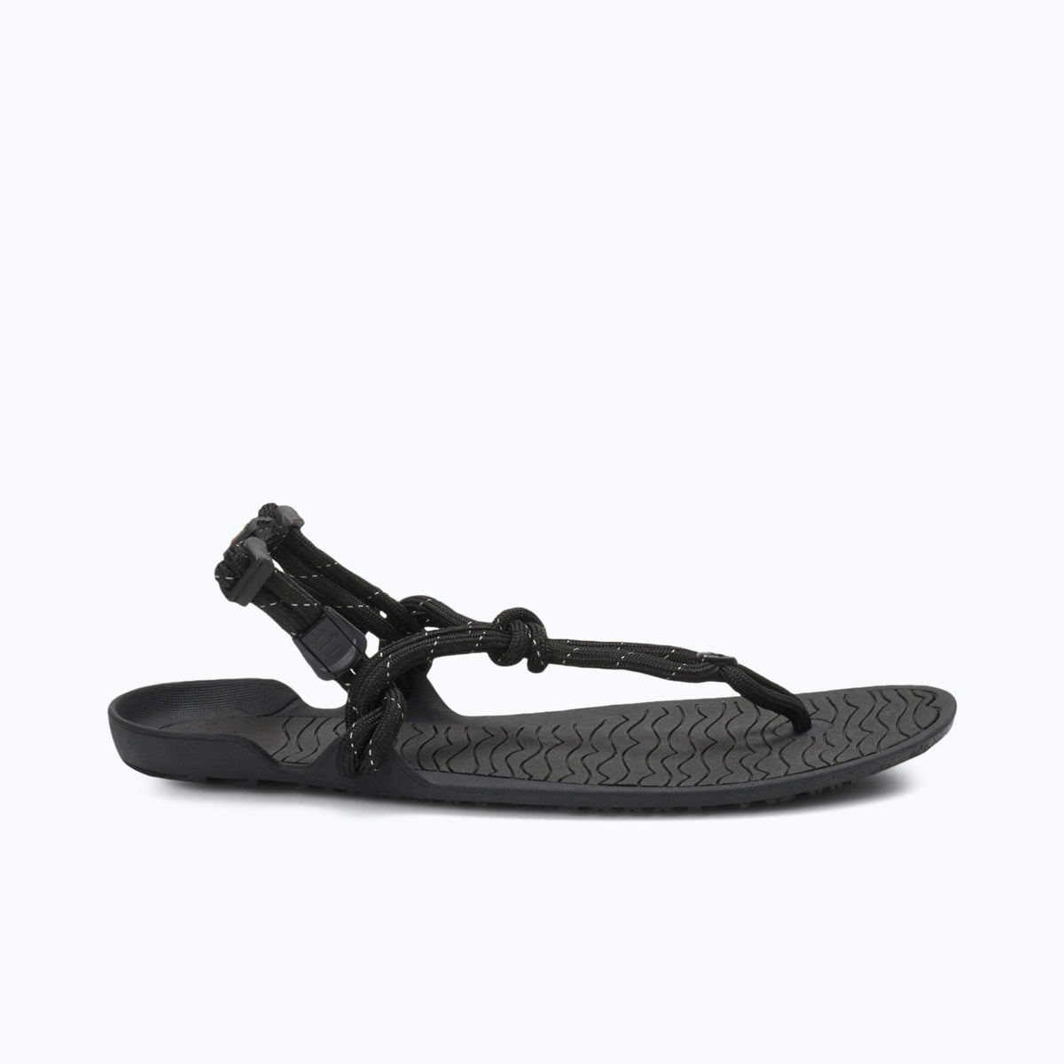Aqua Cloud - Women - Xero Shoes