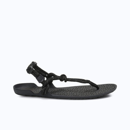 Aqua Cloud - Women - Xero Shoes