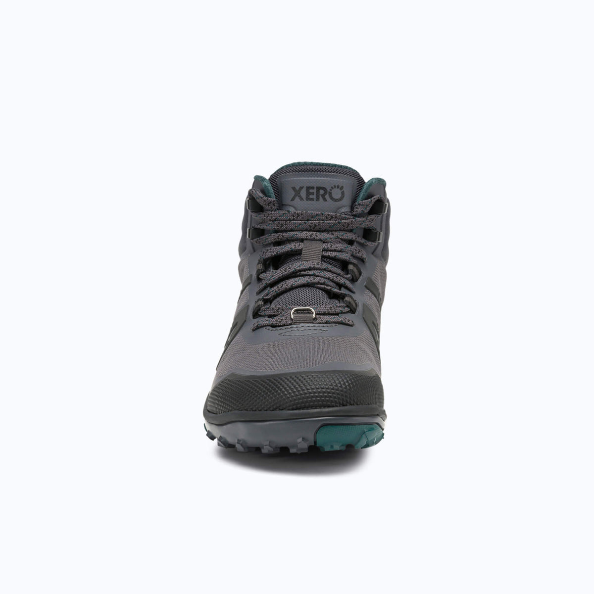 Scrambler Mid II WP - Women - Xero Shoes