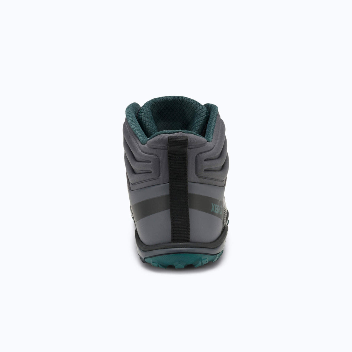 Scrambler Mid II WP - Women - Xero Shoes