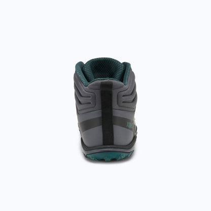 Scrambler Mid II WP - Women - Xero Shoes