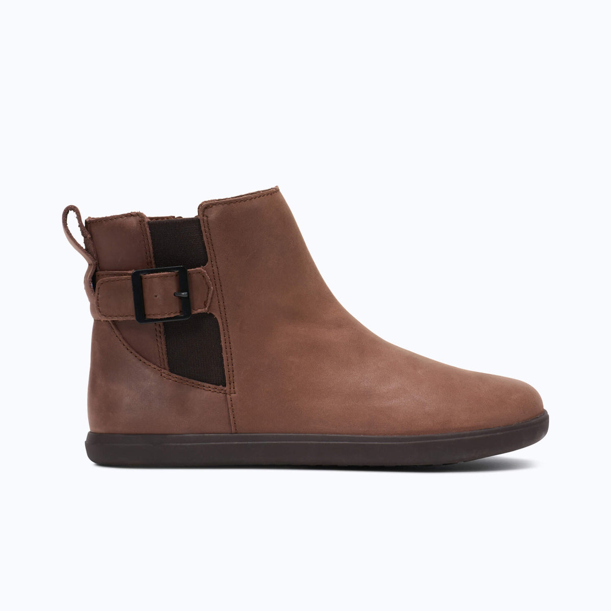 Tari II - Women - Xero Shoes