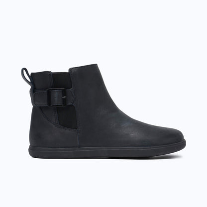 Tari II - Women - Xero Shoes