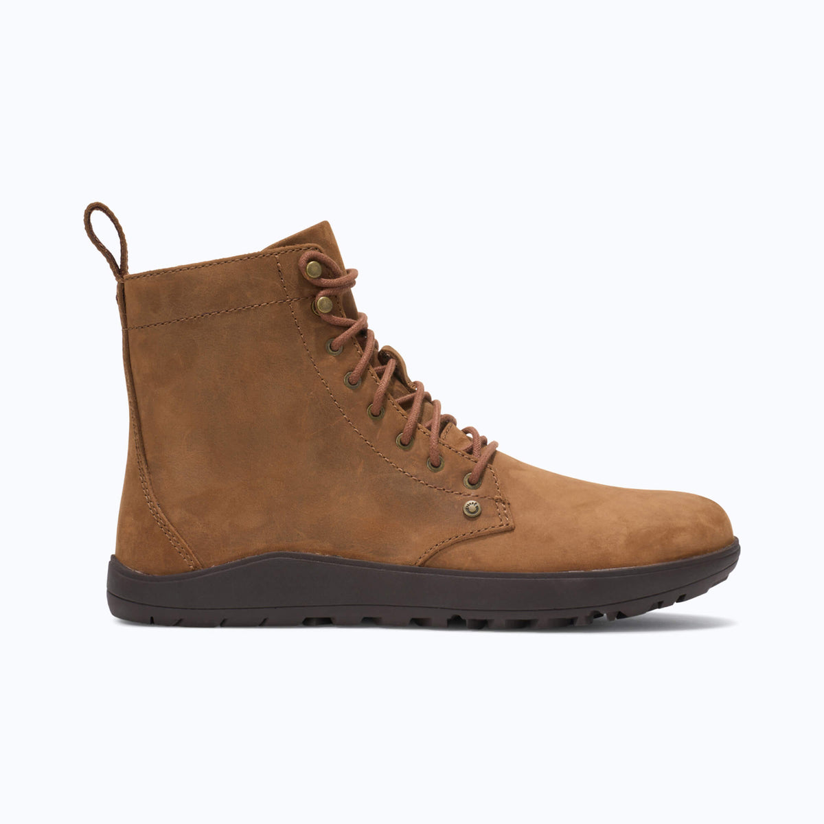 Breckenridge - Women - Xero Shoes
