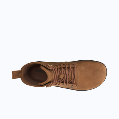 Breckenridge - Women - Xero Shoes