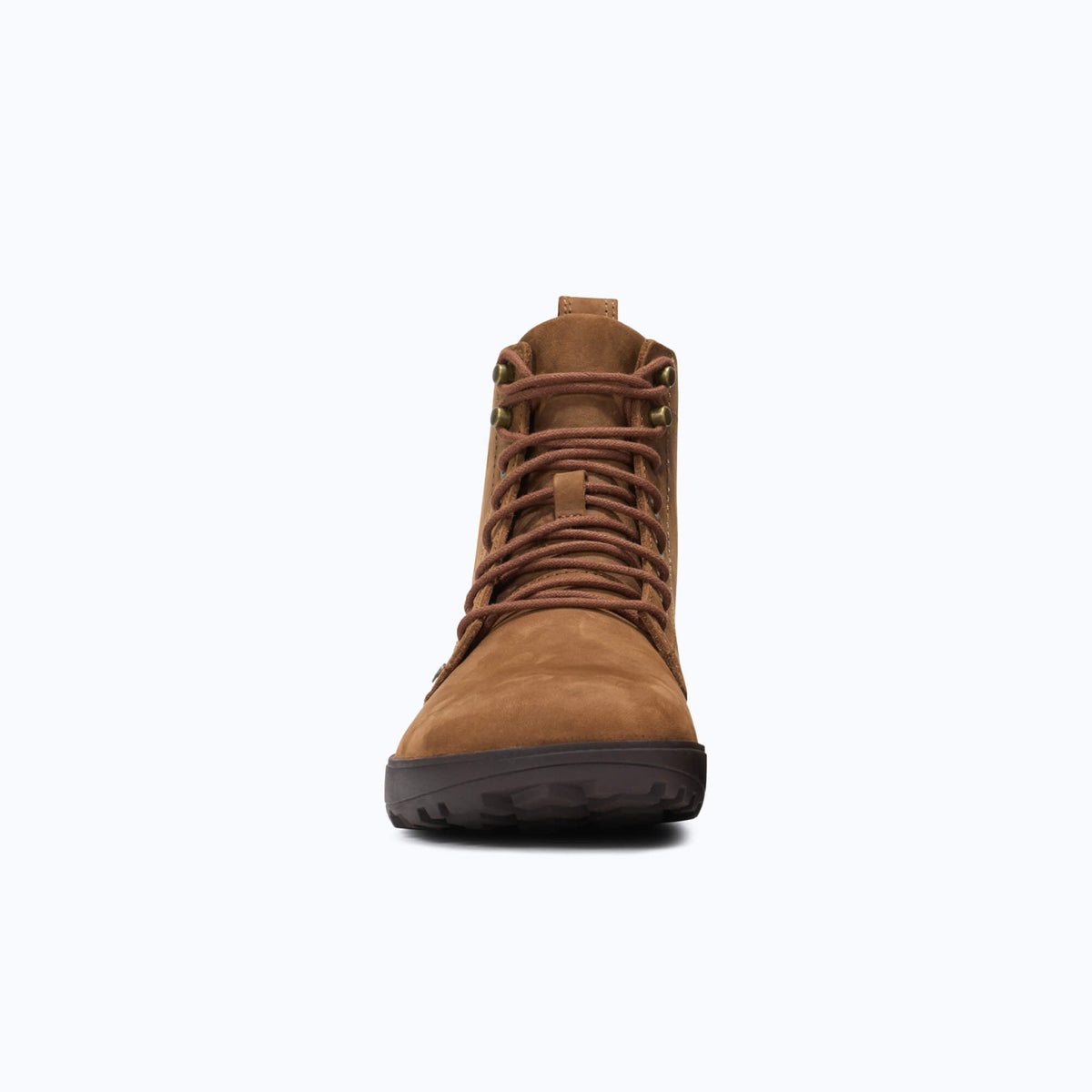 Breckenridge - Women - Xero Shoes