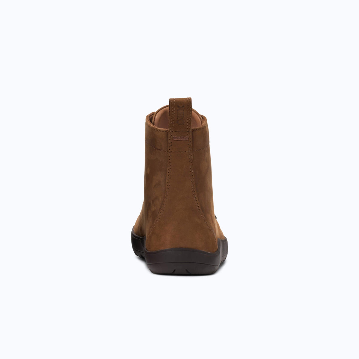 Breckenridge - Women - Xero Shoes