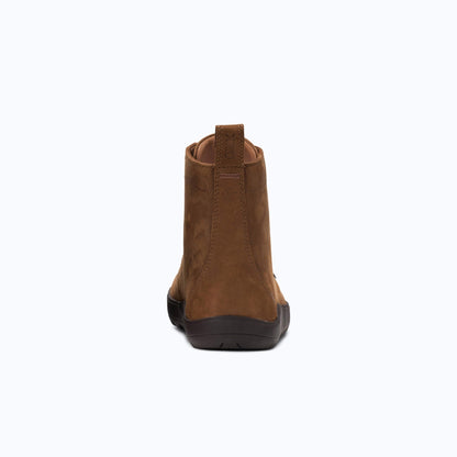 Breckenridge - Women - Xero Shoes
