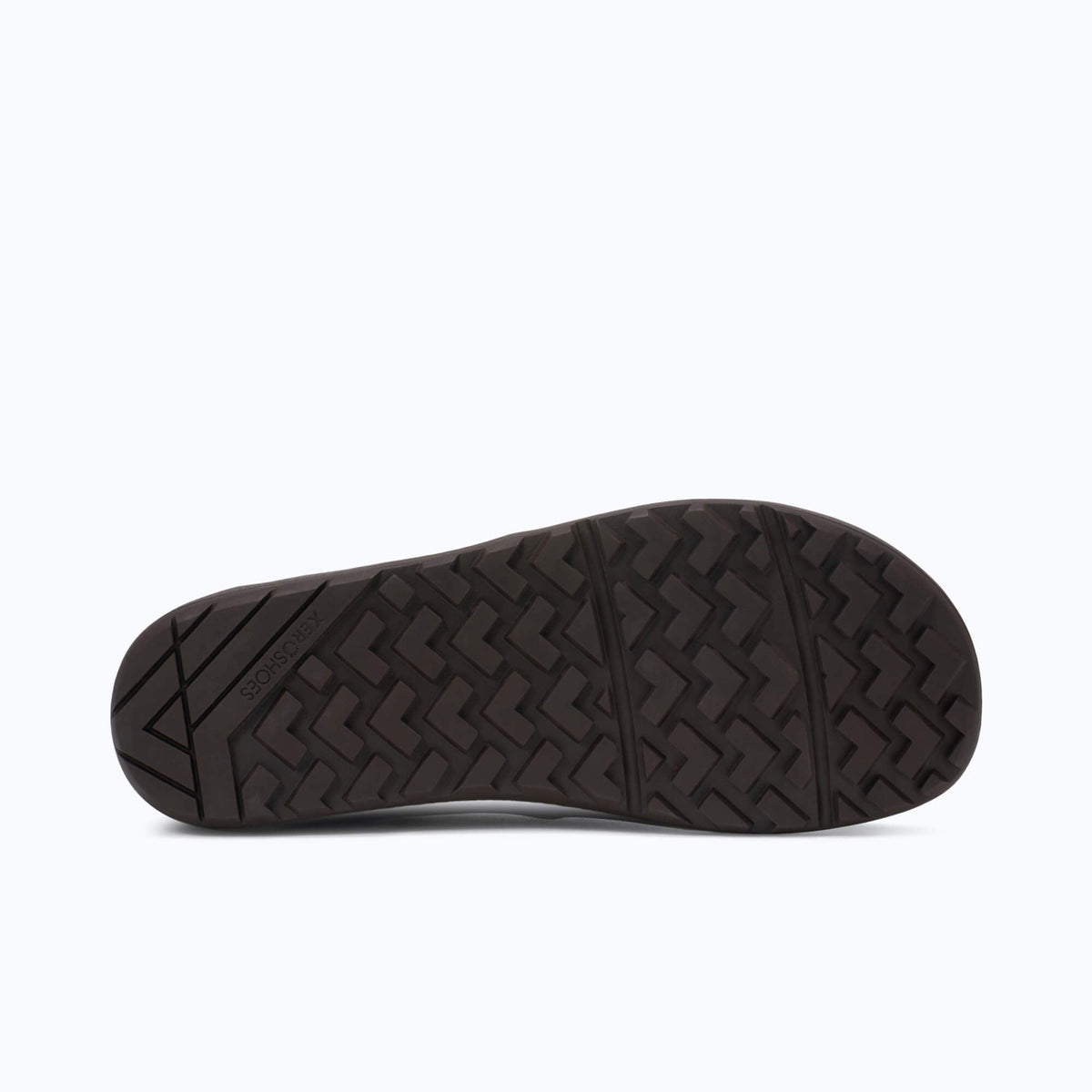 Breckenridge - Women - Xero Shoes