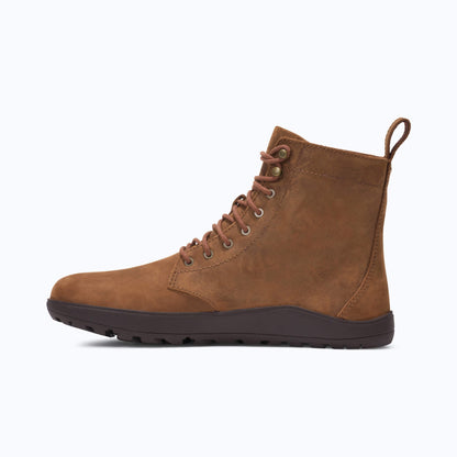 Breckenridge - Women - Xero Shoes