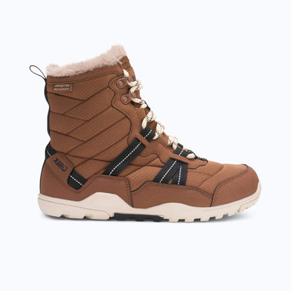 Alpine - Women - Xero Shoes