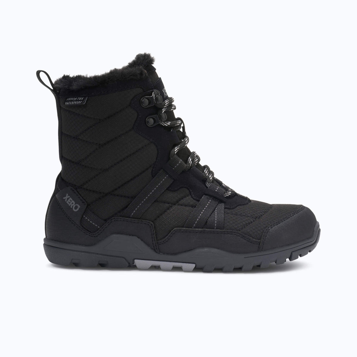 Alpine - Women - Xero Shoes