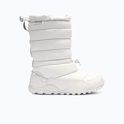 Xero Shoes Alpine Pull On Women's Lightweight Winter Boot - Xero Shoes