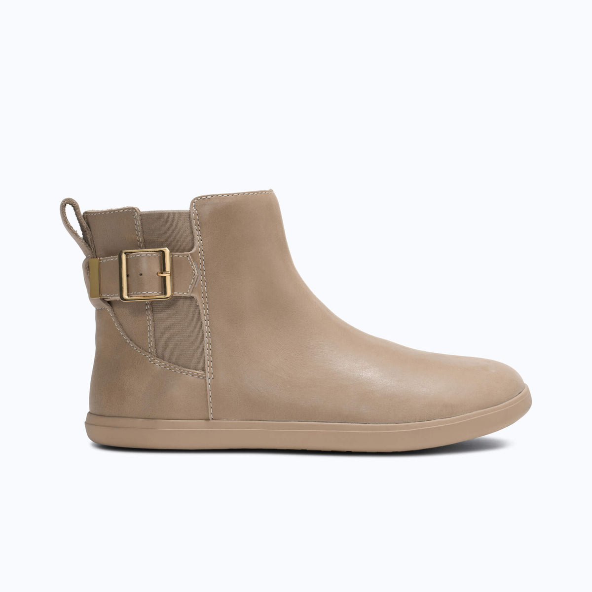 Tari II (Clearance) - Xero Shoes
