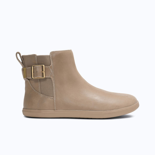Tari II (Clearance) - Xero Shoes