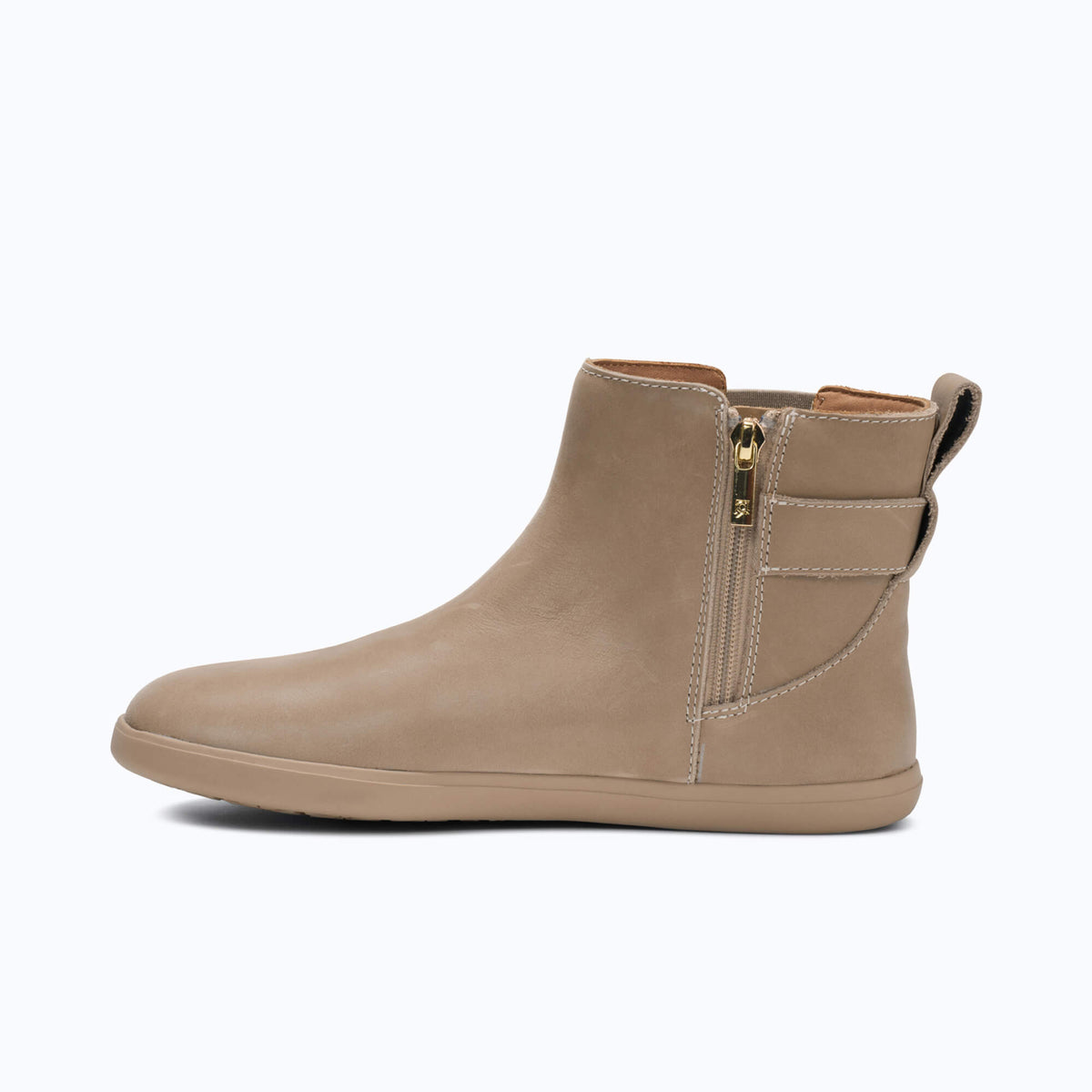 Tari II (Clearance) - Xero Shoes