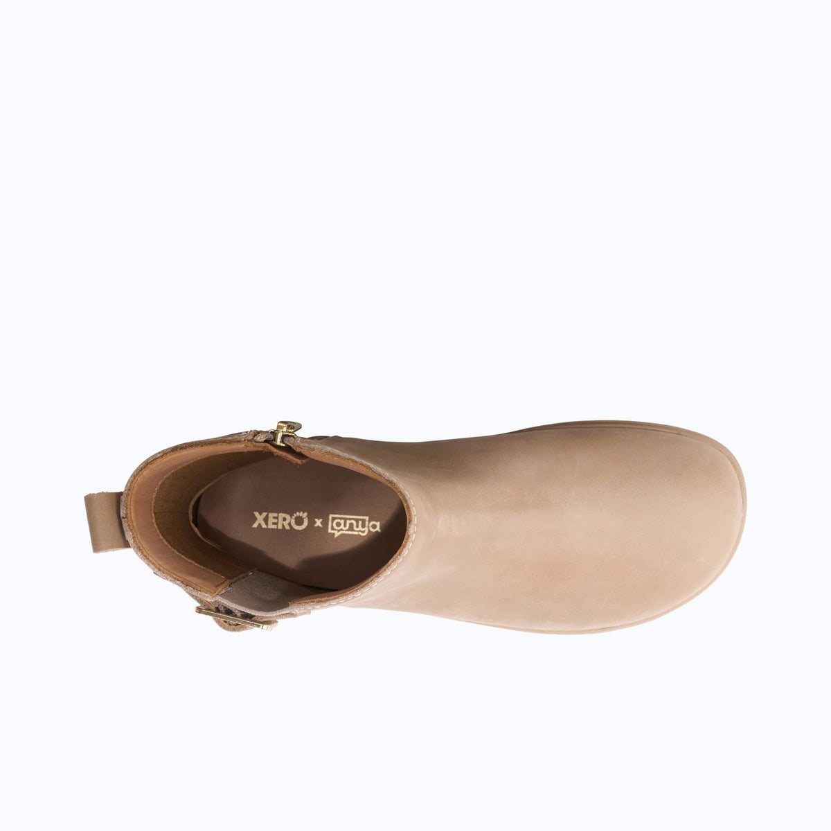 Tari II (Clearance) - Xero Shoes