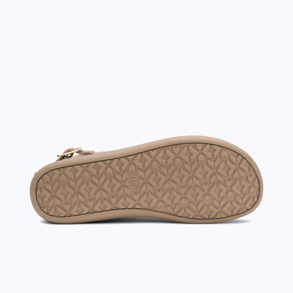 Tari II (Clearance) - Xero Shoes