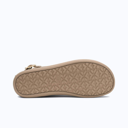 Tari II (Clearance) - Xero Shoes