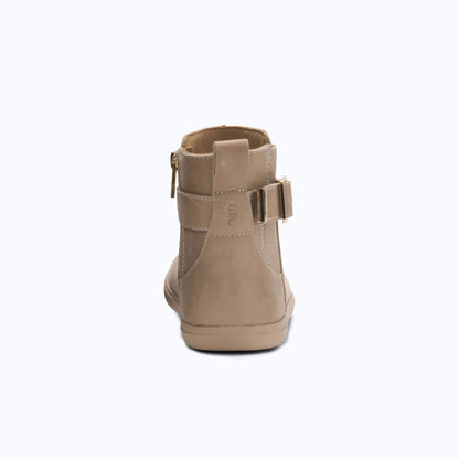 Tari II (Clearance) - Xero Shoes
