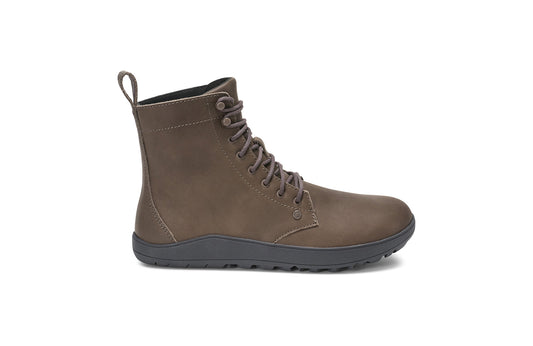 Breckenridge - Women (Clearance) - Xero Shoes