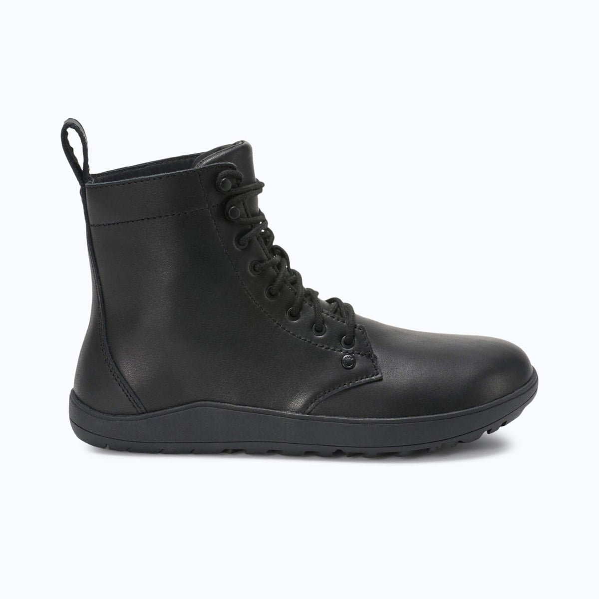 Breckenridge - Women (Clearance) - Xero Shoes