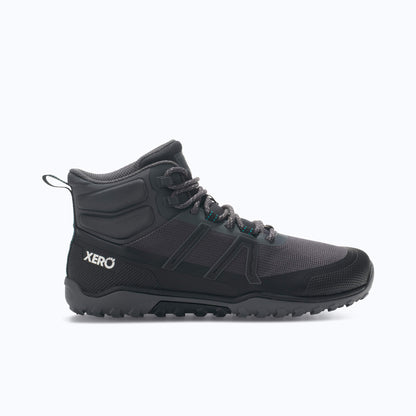 Scrambler Trail Mid - Women (Clearance) - Xero Shoes