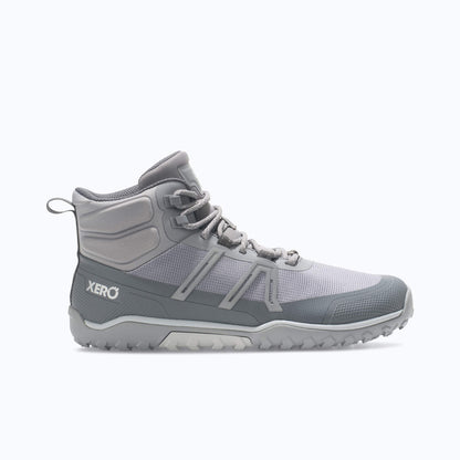 Scrambler Trail Mid - Women (Clearance) - Xero Shoes