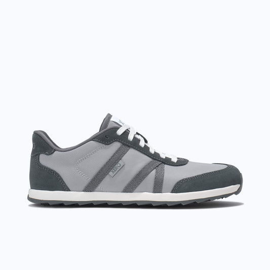 Wynn - Women - Xero Shoes - Xero Shoes