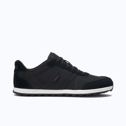 Wynn - Women - Xero Shoes - Xero Shoes