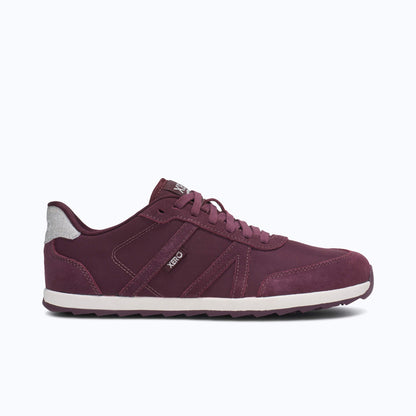 Wynn - Women - Xero Shoes - Xero Shoes