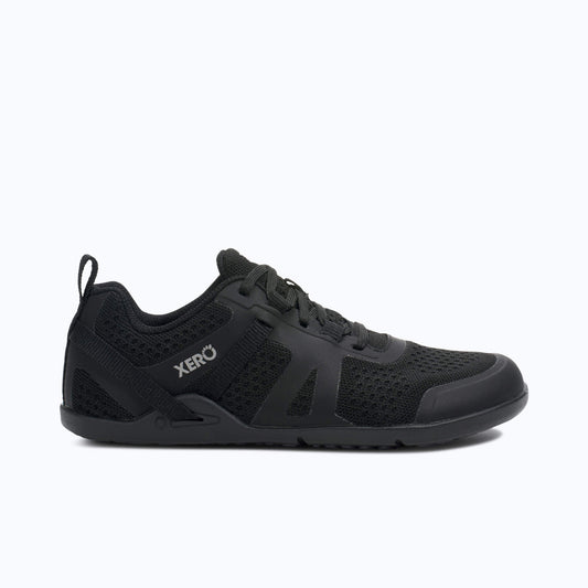 Prio Neo - Women (Clearance) - Xero Shoes