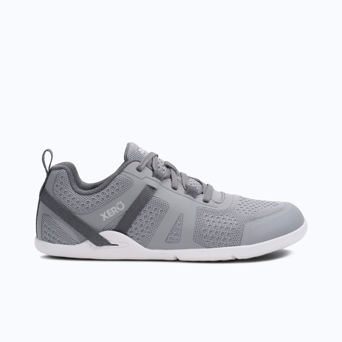 Prio Neo - Women (Clearance) - Xero Shoes