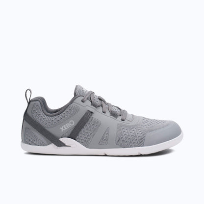 Prio Neo - Women (Clearance) - Xero Shoes