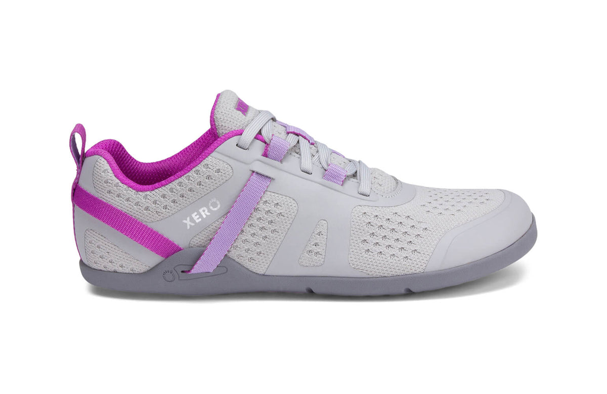 Prio Neo - Women (Clearance) - Xero Shoes