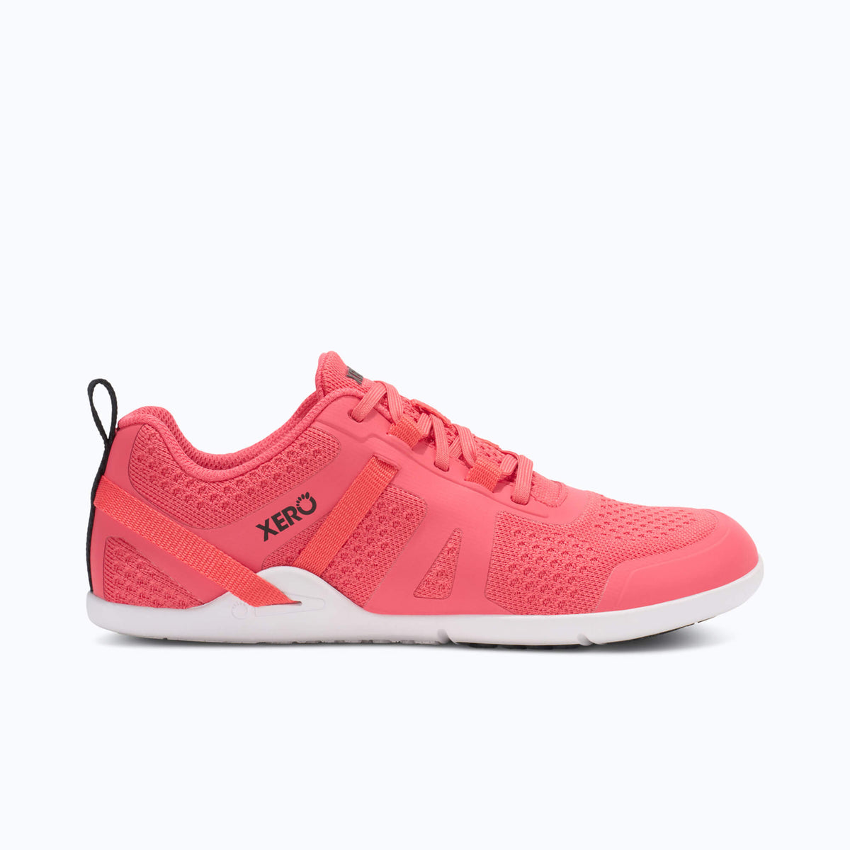 Prio Neo - Women (Clearance) - Xero Shoes
