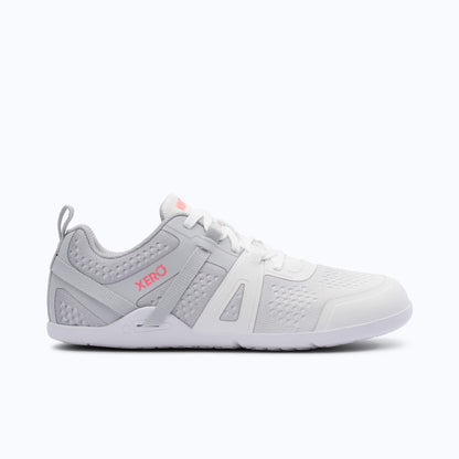 Prio Neo - Women (Clearance) - Xero Shoes