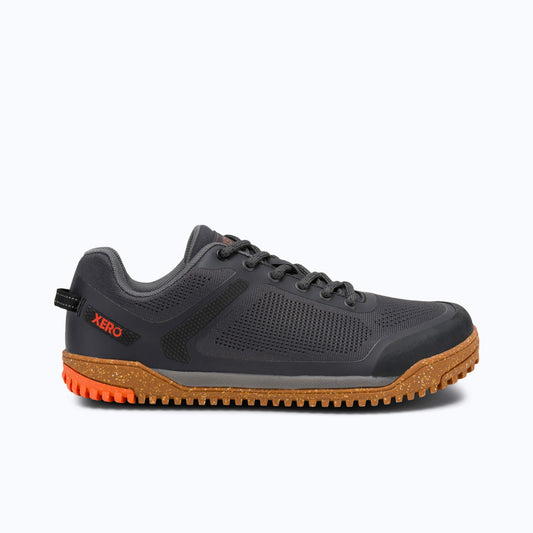 Ridgeway Mesh Low - Women (Clearance) - Xero Shoes