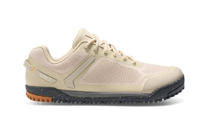 Ridgeway Mesh Low - Women (Clearance) - Xero Shoes