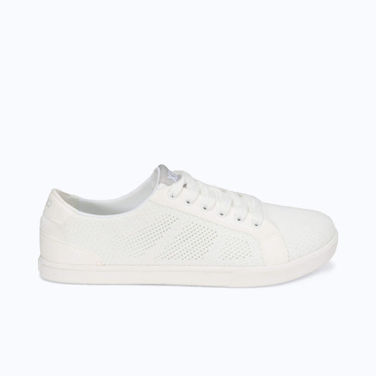 Dillon - Women (Clearance) - Xero Shoes