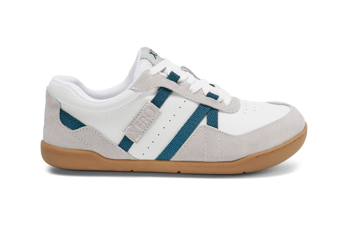 Kelso - Women (Clearance) - Xero Shoes