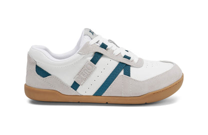 Kelso - Women (Clearance) - Xero Shoes