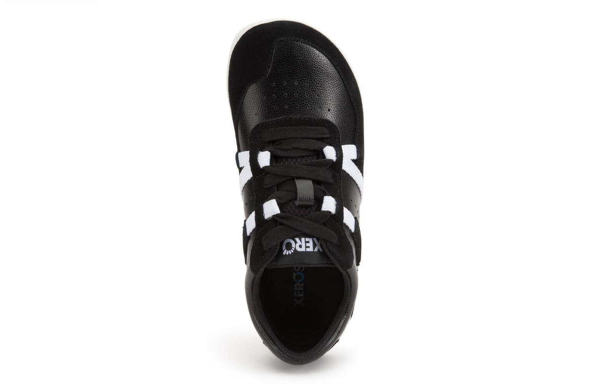 Kelso - Women (Clearance) - Xero Shoes