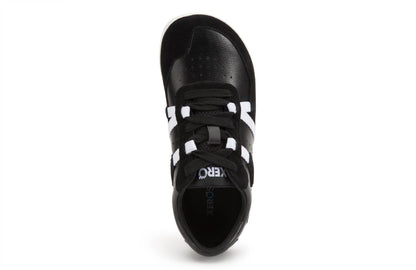 Kelso - Women (Clearance) - Xero Shoes