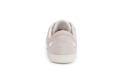 Kelso - Women (Clearance) - Xero Shoes